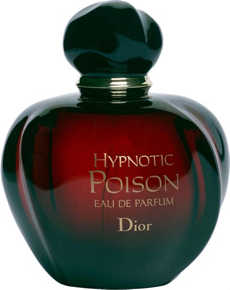 dior hypnotic poison eau de parfum preisvergleich